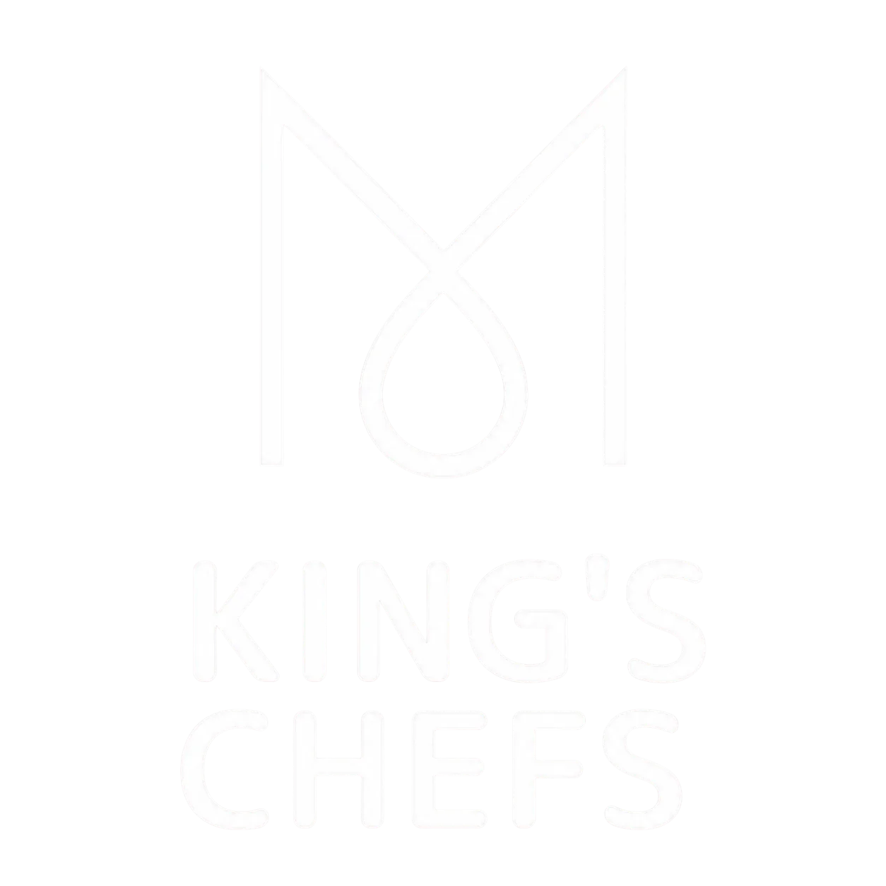 Logo Chefgarittto — Chef Privado en Cozumel